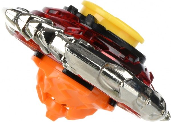 Юла Auldey Infinity Nado Стандарт Blade Клинок YW624312