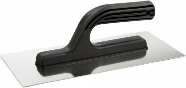 Гладилка штукатурная Virok 13V228