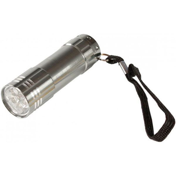 Фонарь Ultraflash UF 5