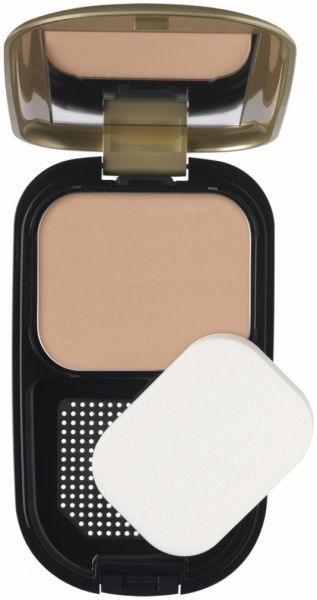 Пудра для лица Max Factor FACEFINITY 03 10 г
