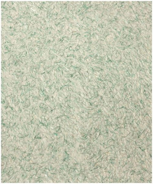 Рідкі шпалери Bioplast 914 1 кг 