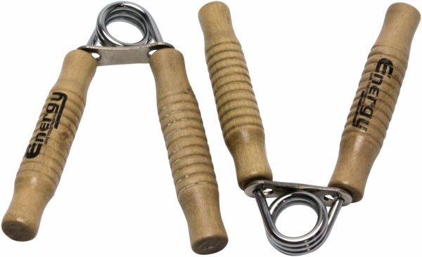 Эспандер Joerex JD6069-1 