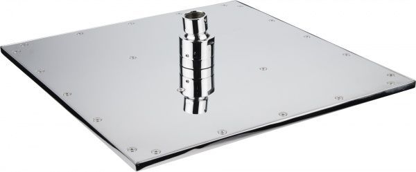 Верхній душ Mixxen MXAN0200