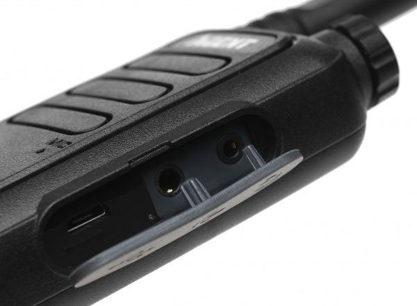 Рация Agent AR-T15