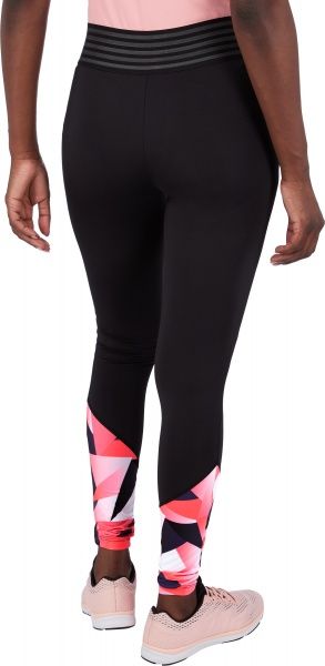 Лосини Energetics Kastienne 3 wms 302614-902050 40 чорний