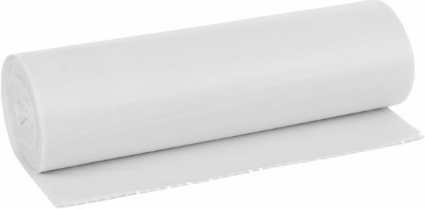 Мішки для побутового сміття PROservice стандартні 160 л 10 шт. (4823071616170)