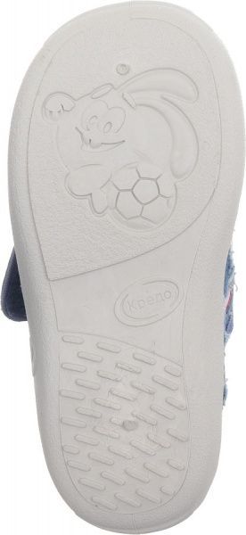 Туфли Кредо р.16,5 джинс 13-д-19 