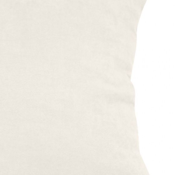 Подушка декоративная Moda 45x45 см кремовый Decora textile 