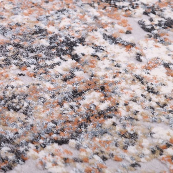 Килим Ragolle Canyon 1.33x1.95 52041/6616