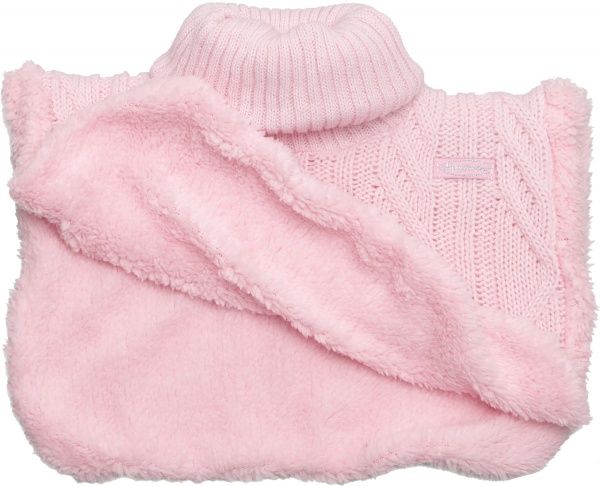 Манишка дитяча 2190-Х 50-52 в асортименті 