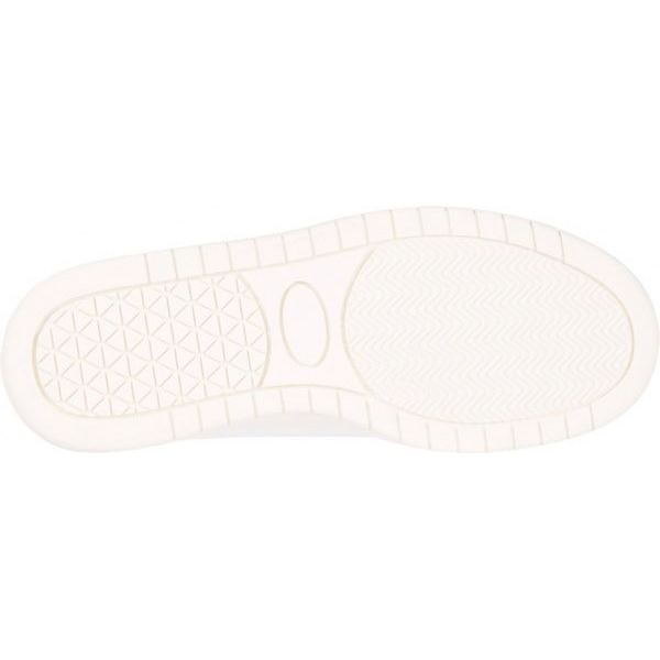 Кросівки Firefly 414230-900001 р.EUR 41 білий