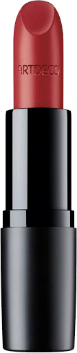 Помада губна Artdeco Perfect Mat Lipstick 125 4 г