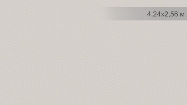 Шпалери вінілові на флізеліновій основі Sintra Viola Focus 501412 0,53x10,05 м 