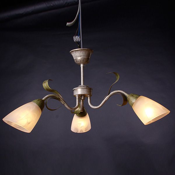 Люстра Vitaluce V1535/3