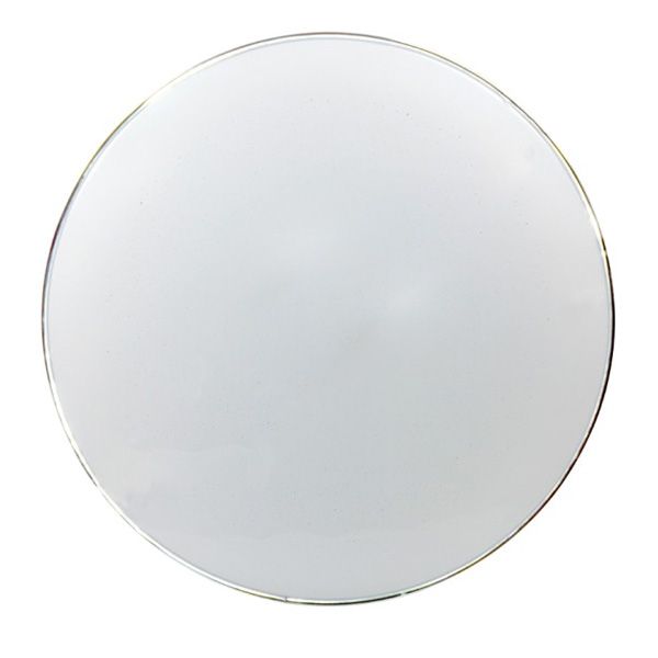 Светильник Светкомплект SKY LINE DL-C112TX