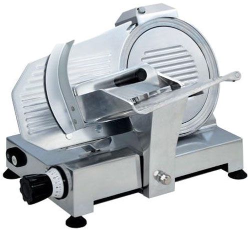 Слайсер универсальный Celme FA250