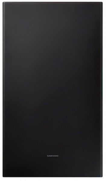 Саундбар Samsung HW-A550/RU 2.1-Channel