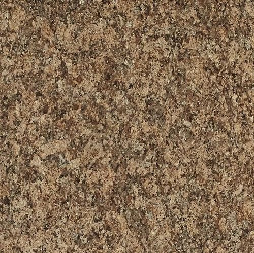 Стільниця LuxeForm W56 3050x600 мм граніт золотий