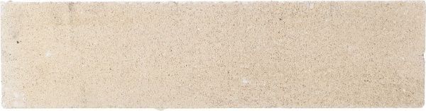 Цегла вогнетривка ВАВК ША-97 460x114x133мм