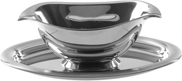 Набір для сервірування 8 предметів 64260/010 Tramontina 