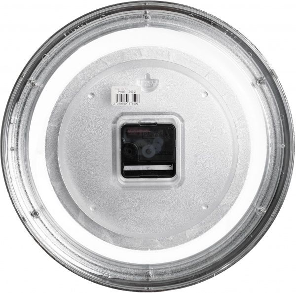 Часы настенные PW031-1700-2 Jibo