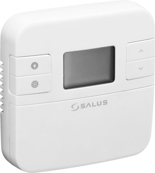 Терморегулятор Salus RT310