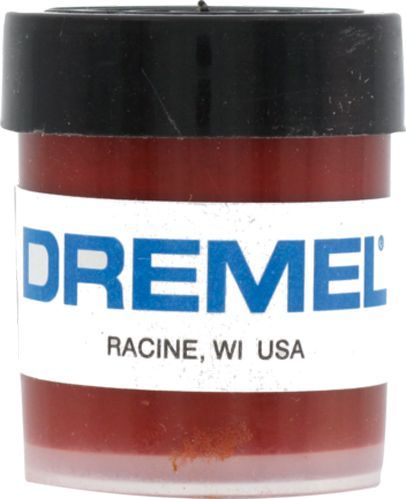 Шліфувально-гравірувальний пристрій Dremel 3000 L F0133000NN