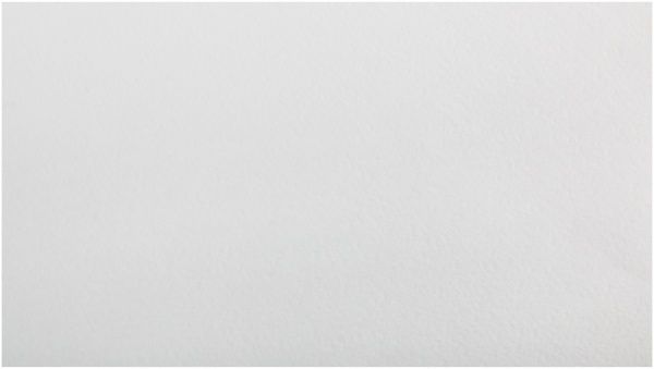 Папка для акварели А4 10листов200 г/м2 ПА4110 Графика