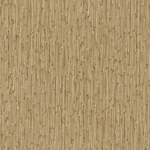 Лінолеум Taifun Куба 5 Tarkett 4 м 