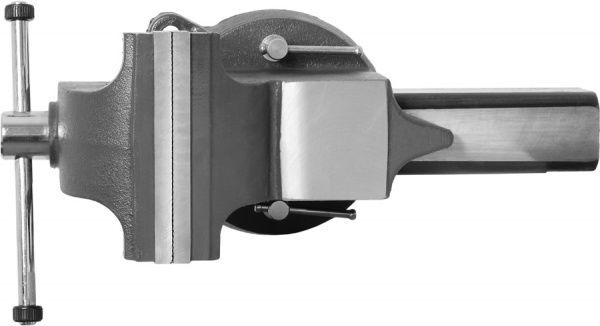 Лещата Stanley MaxSteel 1-83-068