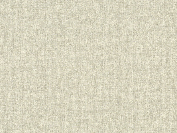 Шпалери вінілові на флізеліновій основі Слов'янські шпалери Le Grand platinum Вівальді 3 1575-02 1,06x10,05 м 