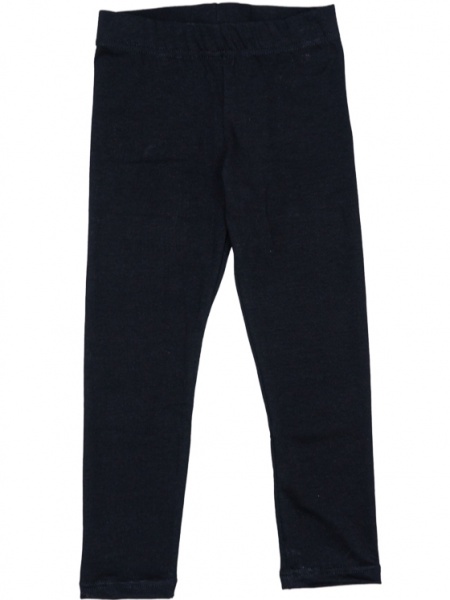 Luna Kids р.158 черный 