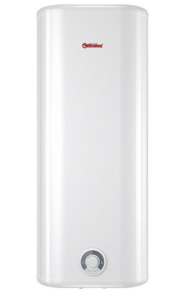 Бойлер Thermex Ceramik 100 V