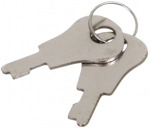 Кейс срібний 32х21х25,5 см cx1613 срібний 