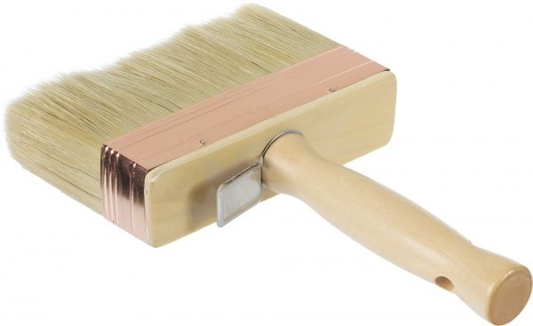 Макловиця Hardy Mini *89* 15х5см 0240-896615