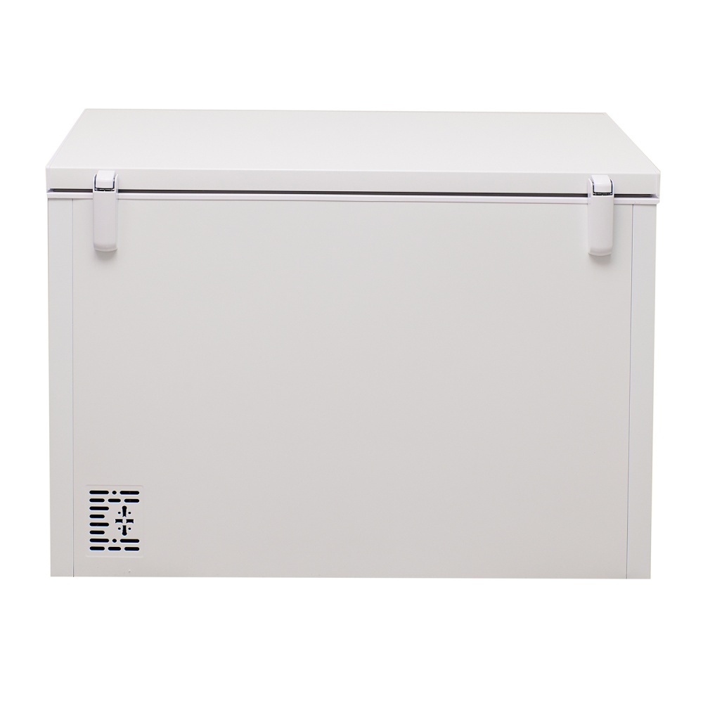 Морозильный ларь Castle CR300