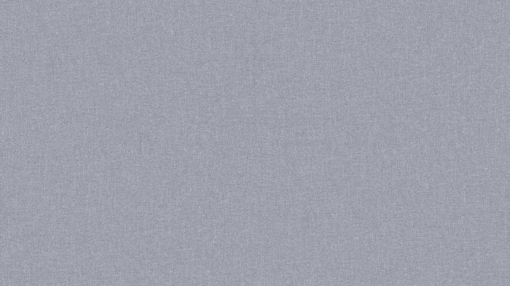 Шпалери вінілові на флізеліновій основі Sintra Collage UNI 533147 1,06x10,05 м