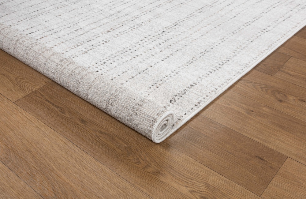 Килим Oriental Weavers AMARNA (23096/E7C-X) 160x235 см