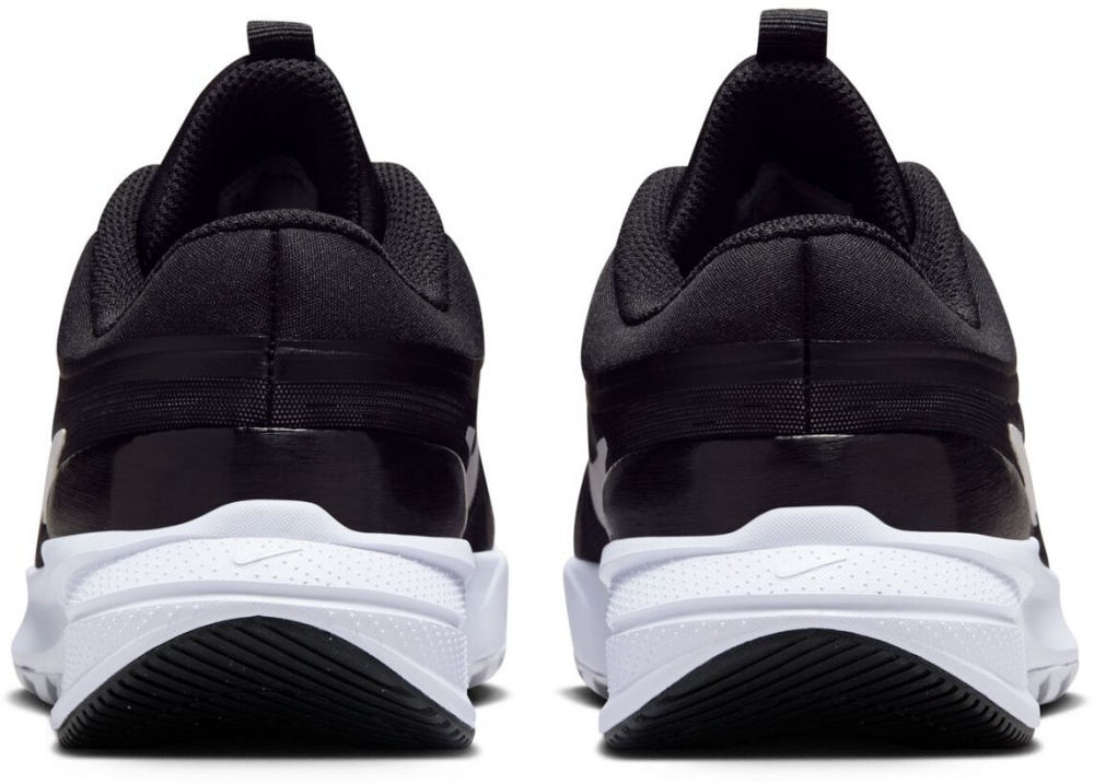 Кроссовки Nike Star Runner 5 HF7004-002 р.37,5