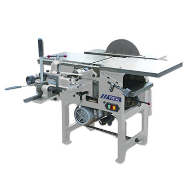 Станки по дереву