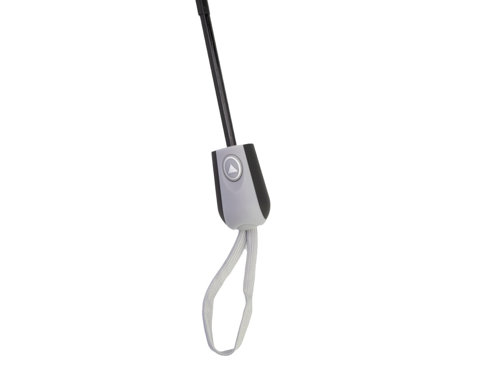 Зонт Economix CLOUD PROMO серый