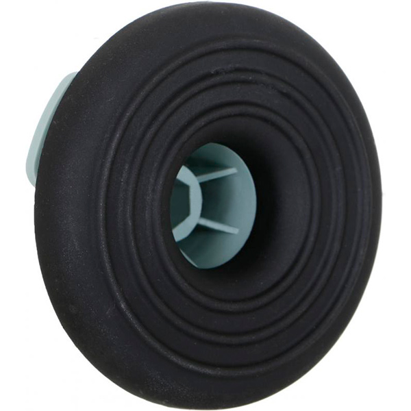 Шпулька для триммера Tekhmann 125 мм с нейлоновым картриджем 40113623