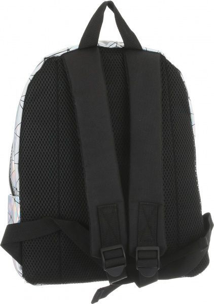 Рюкзак дзеркальний 21х28х10 см