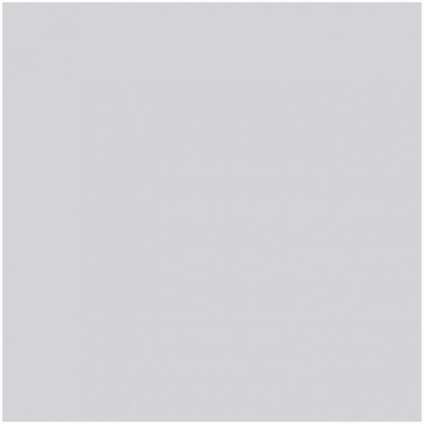 Маркер акриловий Marvy 315-S 31501401 срібний 