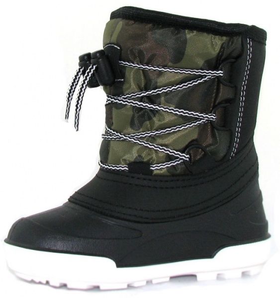 Сапоги Alisa Line Freestyle р.26 