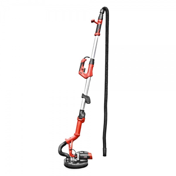 Шліфувальна машина по бетону Stark DWS-750 150070040