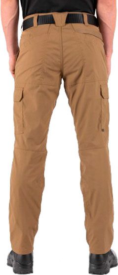 Штани 5.11 ABR PRO PANT [134] Kangaroo W28/L32