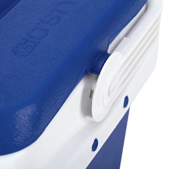 Термобокс Giostyle Bravo 32 л (4823082715688) 