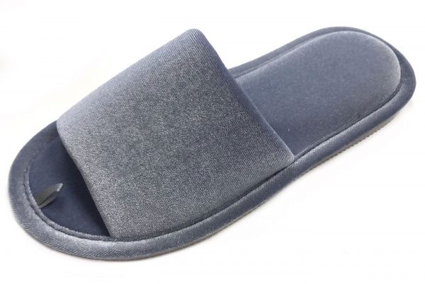 Капці домашні Twins р. 36/37 блакитний HS-ексклюзив 