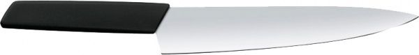Ніж Victorinox кухонний Swiss Modern Carving Vx69013.22B